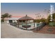 7-9 Barr Place, Ningi QLD 4511