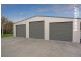 7-9 Barr Place, Ningi QLD 4511