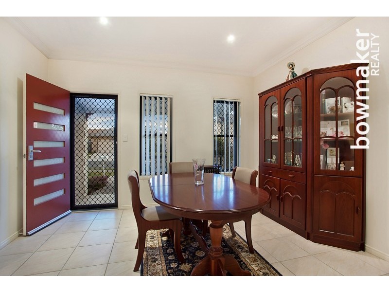 10 Ningaui Crescent, North Lakes QLD 4509