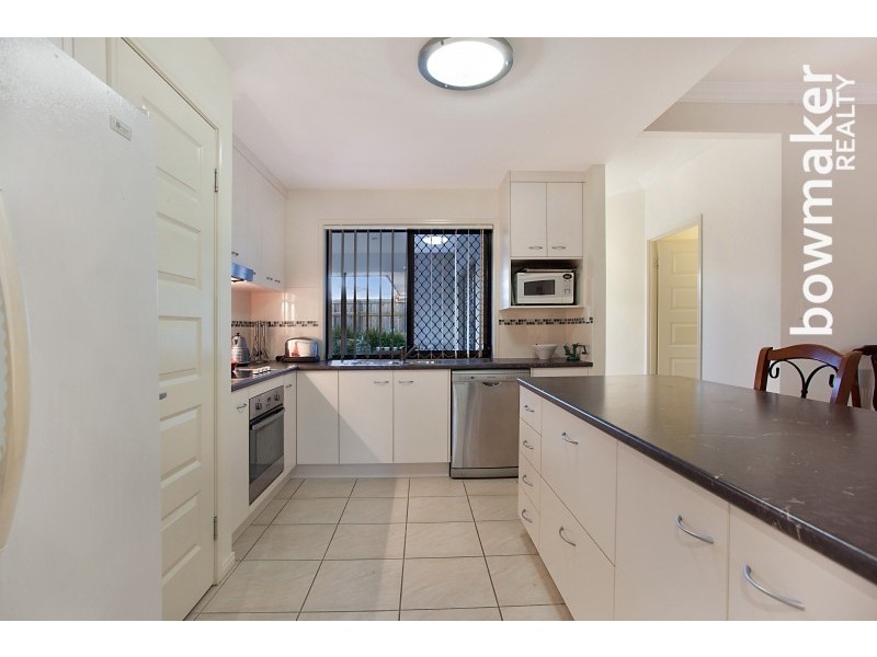 10 Ningaui Crescent, North Lakes QLD 4509