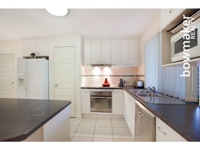 10 Ningaui Crescent, North Lakes QLD 4509