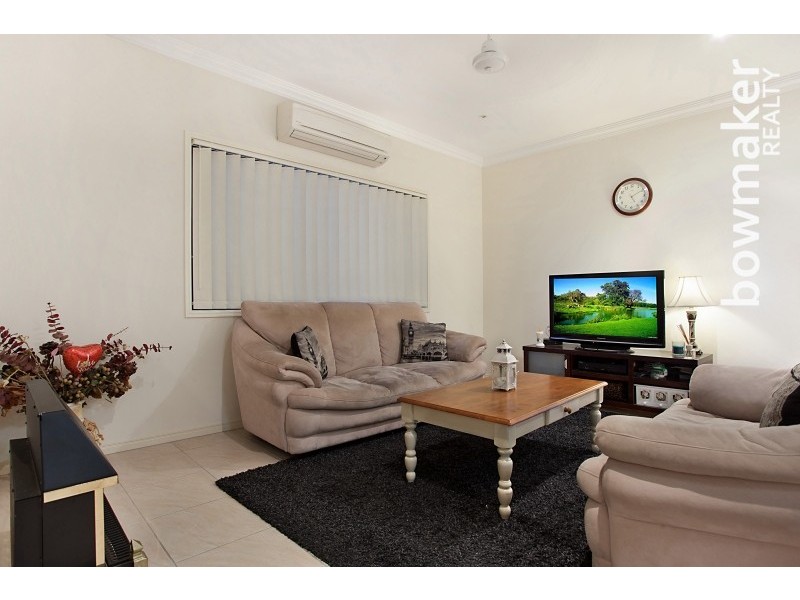 10 Ningaui Crescent, North Lakes QLD 4509