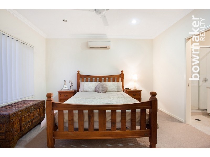 10 Ningaui Crescent, North Lakes QLD 4509