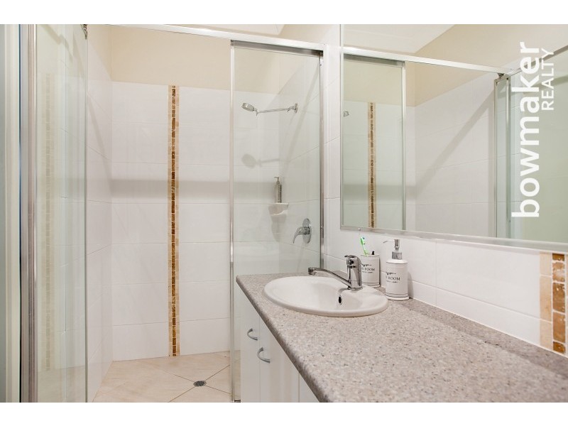 10 Ningaui Crescent, North Lakes QLD 4509