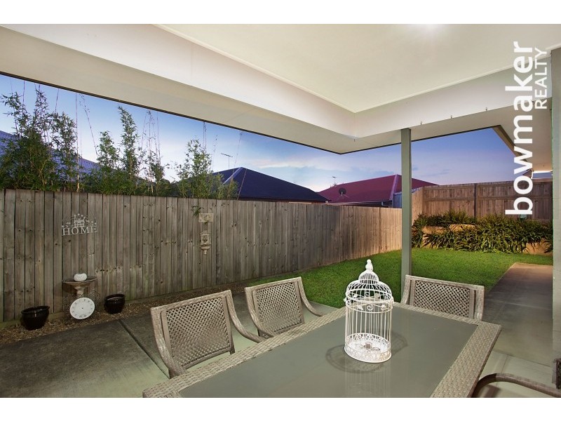 10 Ningaui Crescent, North Lakes QLD 4509