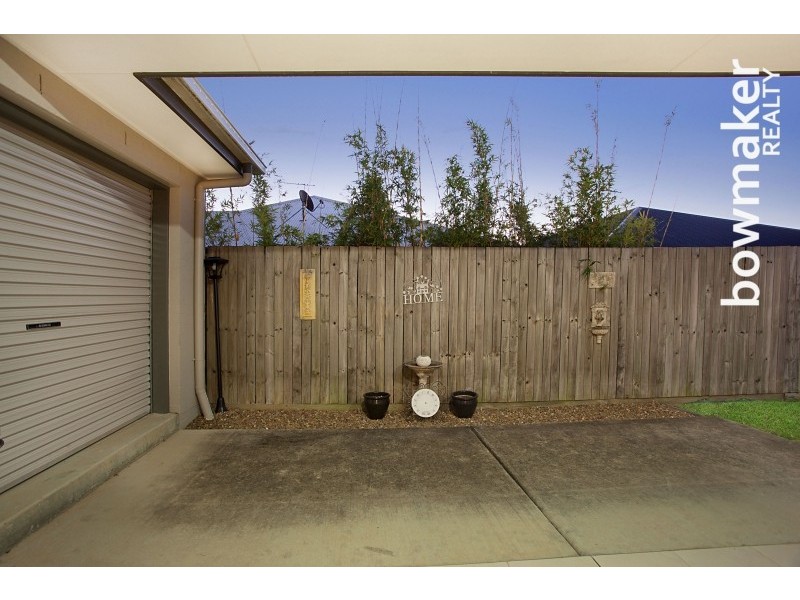 10 Ningaui Crescent, North Lakes QLD 4509