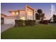 61 Langer Circuit, North Lakes QLD 4509