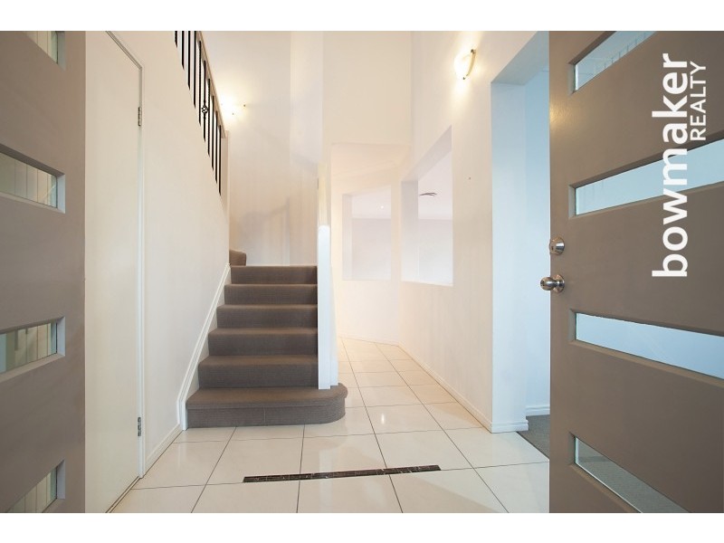 61 Langer Circuit, North Lakes QLD 4509