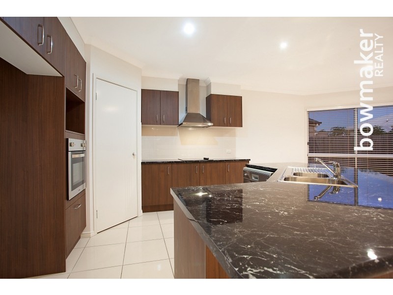 61 Langer Circuit, North Lakes QLD 4509