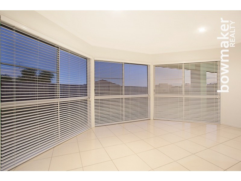 61 Langer Circuit, North Lakes QLD 4509