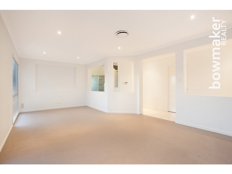 61 Langer Circuit, North Lakes QLD 4509