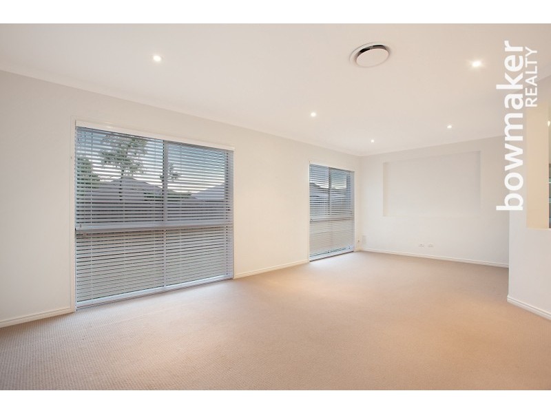 61 Langer Circuit, North Lakes QLD 4509