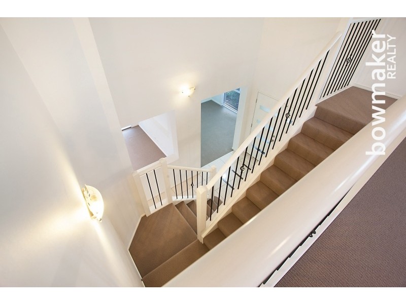 61 Langer Circuit, North Lakes QLD 4509