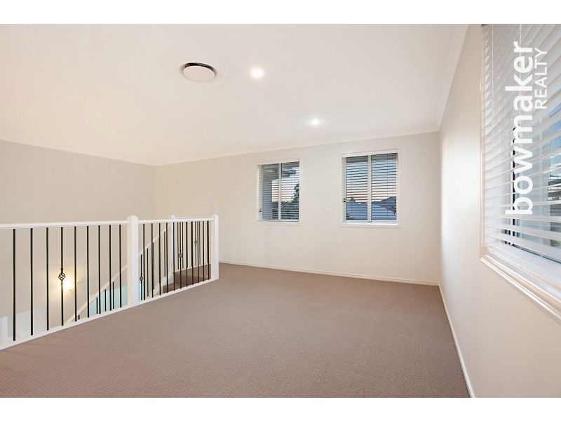 61 Langer Circuit, North Lakes QLD 4509