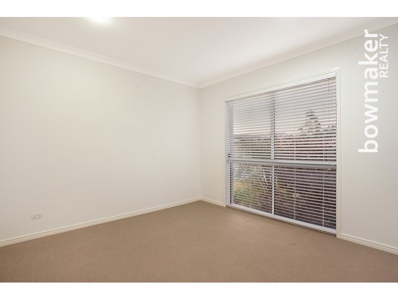 61 Langer Circuit, North Lakes QLD 4509