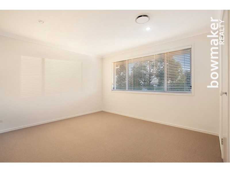 61 Langer Circuit, North Lakes QLD 4509