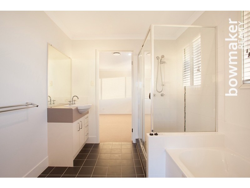 61 Langer Circuit, North Lakes QLD 4509