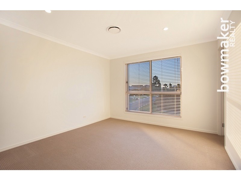 61 Langer Circuit, North Lakes QLD 4509