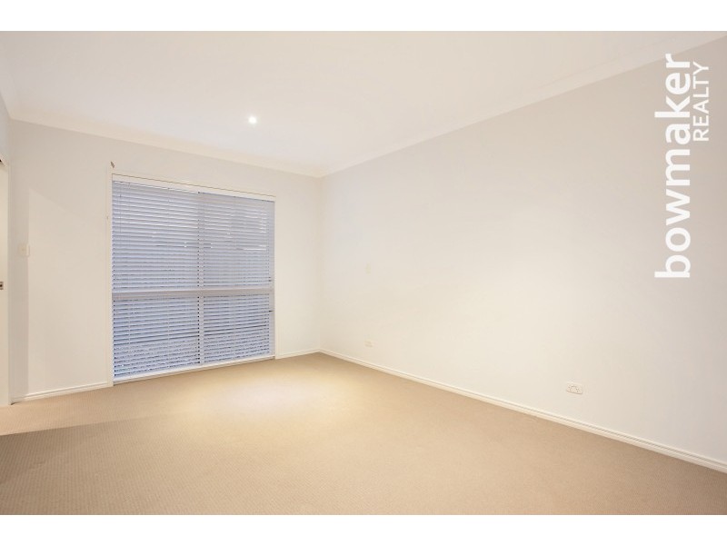 61 Langer Circuit, North Lakes QLD 4509