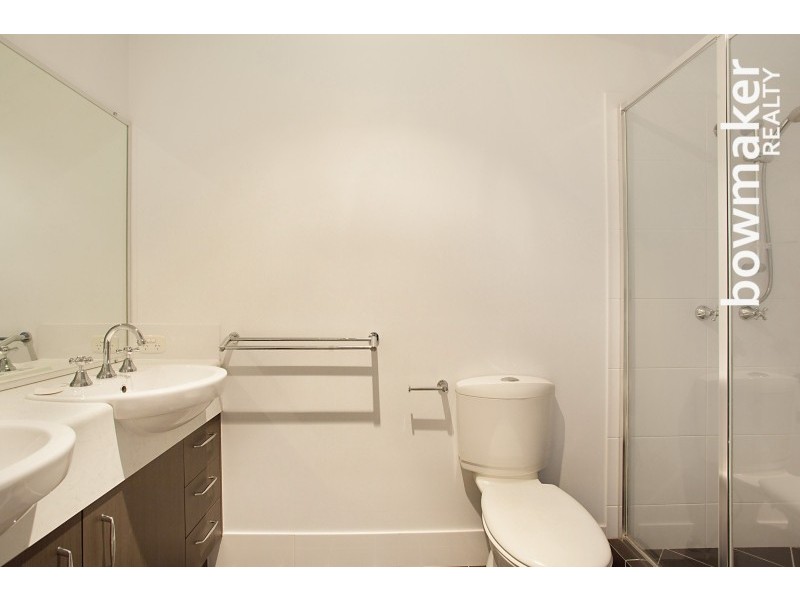 61 Langer Circuit, North Lakes QLD 4509