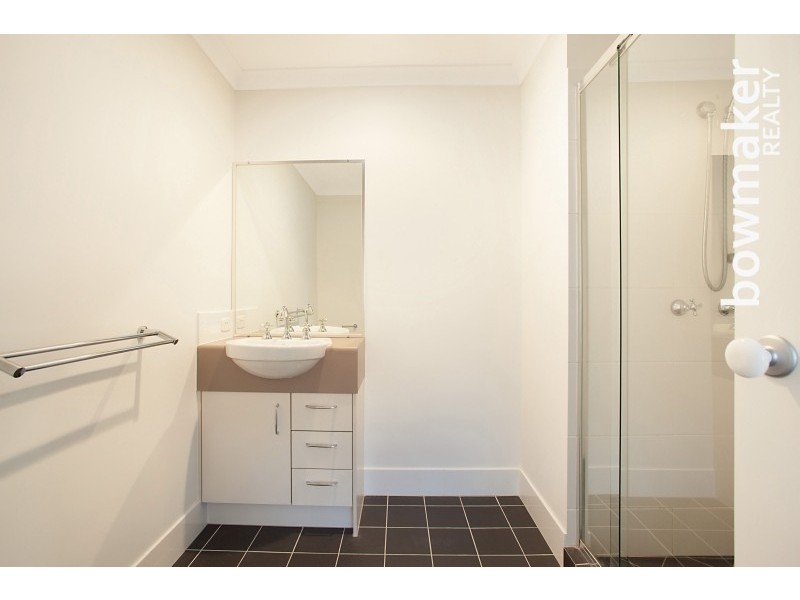 61 Langer Circuit, North Lakes QLD 4509