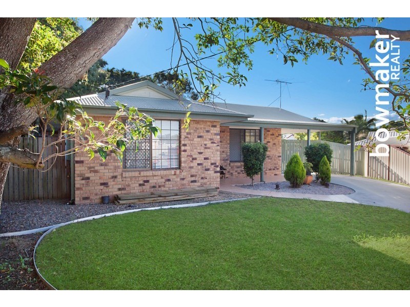 9 Holloway Court, Deception Bay QLD 4508