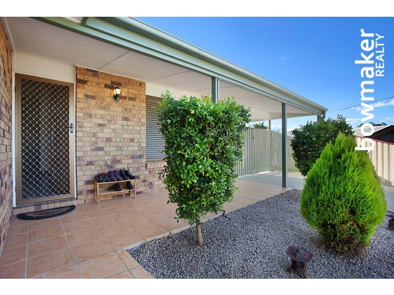 9 Holloway Court, Deception Bay QLD 4508