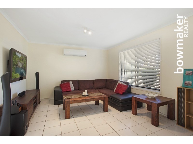 9 Holloway Court, Deception Bay QLD 4508