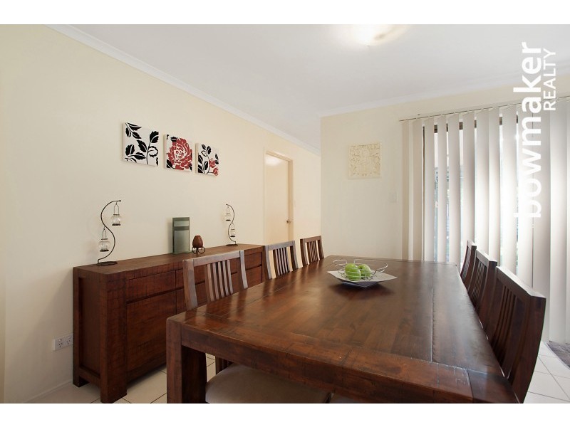9 Holloway Court, Deception Bay QLD 4508