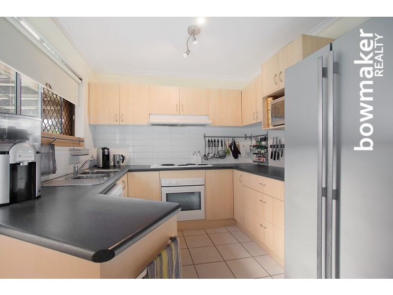 9 Holloway Court, Deception Bay QLD 4508