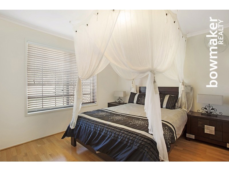 9 Holloway Court, Deception Bay QLD 4508