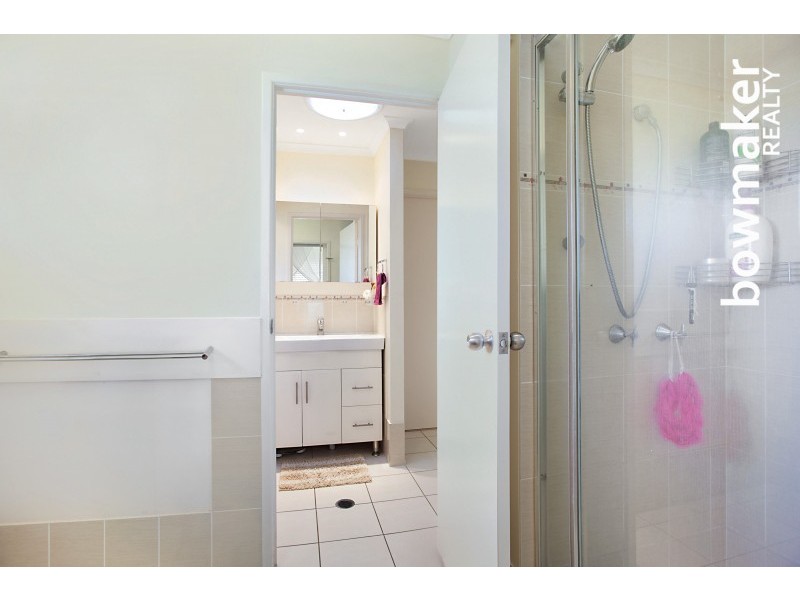 9 Holloway Court, Deception Bay QLD 4508