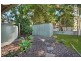 9 Holloway Court, Deception Bay QLD 4508