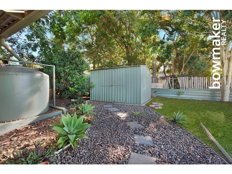 9 Holloway Court, Deception Bay QLD 4508