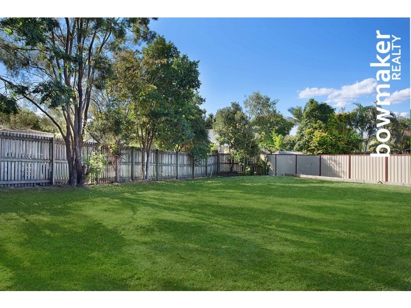 9 Holloway Court, Deception Bay QLD 4508