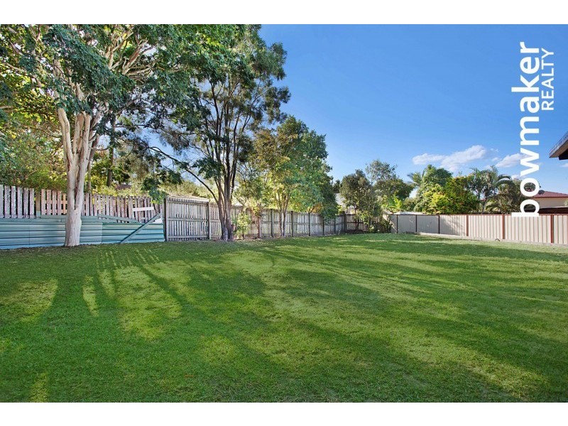 9 Holloway Court, Deception Bay QLD 4508