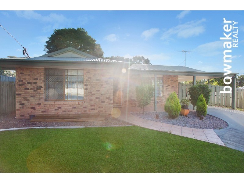 9 Holloway Court, Deception Bay QLD 4508