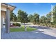 15 Whitebeech Court, North Lakes QLD 4509