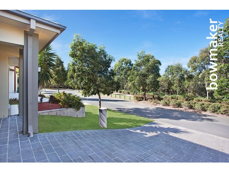 15 Whitebeech Court, North Lakes QLD 4509