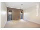 15 Whitebeech Court, North Lakes QLD 4509