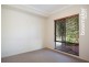 15 Whitebeech Court, North Lakes QLD 4509