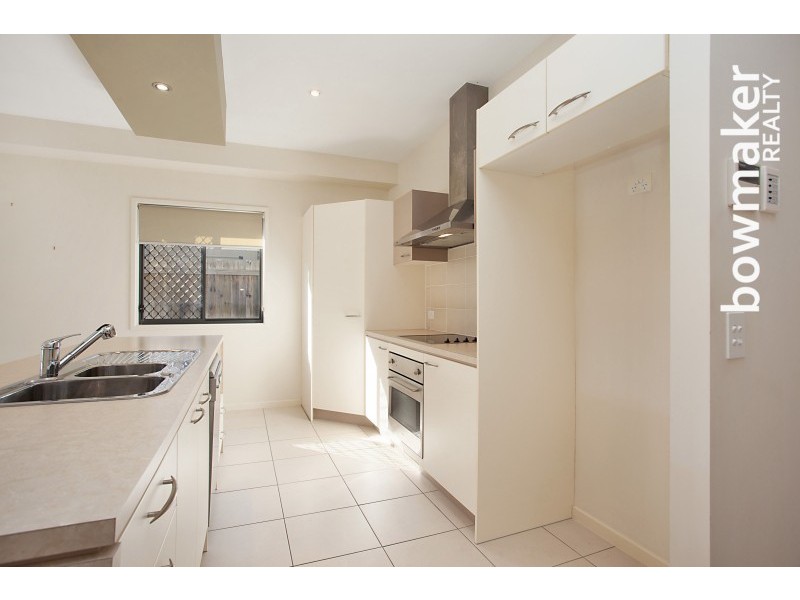 15 Whitebeech Court, North Lakes QLD 4509