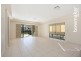 15 Whitebeech Court, North Lakes QLD 4509