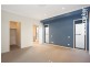 15 Whitebeech Court, North Lakes QLD 4509