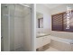 15 Whitebeech Court, North Lakes QLD 4509