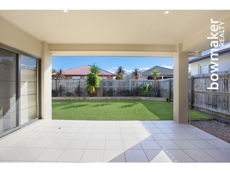 15 Whitebeech Court, North Lakes QLD 4509