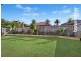 15 Whitebeech Court, North Lakes QLD 4509