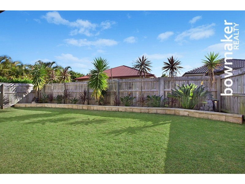 15 Whitebeech Court, North Lakes QLD 4509