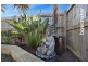 15 Whitebeech Court, North Lakes QLD 4509