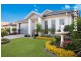 15 Couples Street, North Lakes QLD 4509